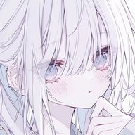 アコさんのアイコン画像