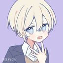 天馬 司