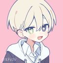 芽論 乃紀