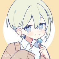 なぴ🍈🧐🌟＠　石　ほ　し　いさんのアイコン画像