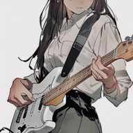 𓇼 弦鯱 ࿐࿔ ⋆ 。˚ さんのアイコン画像