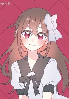 うちの子について / 紫恩 様へ