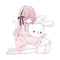 Ririさんのアイコン画像