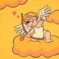 💛さんのアイコン画像