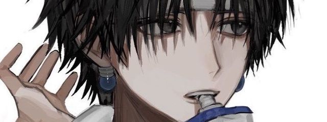 玉子焼きさんの壁紙画像