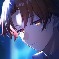 玉子焼きさんのアイコン画像