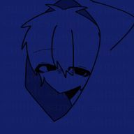 羅。さんのアイコン画像