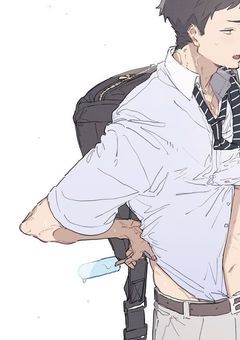 ♡⃛　𝚃𝚊𝚐　♡⃛　