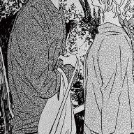 加糖さんのアイコン画像