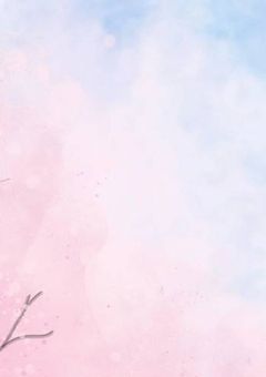 ❥#しぐにゃ専用部屋.ᐟ.ᐟ