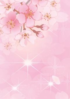 🅿️ ♥ 桜の声を聞かせてよ !