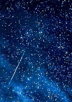 We make starry worlds !!! ✧︎.*