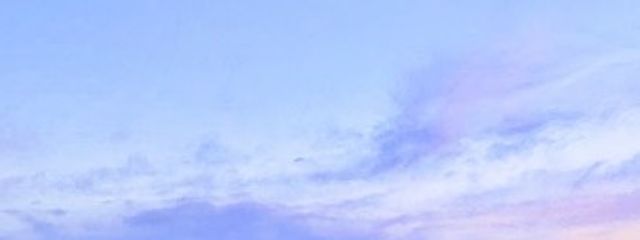 透愛ももかさんの壁紙画像
