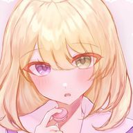 透愛ももかさんのアイコン画像