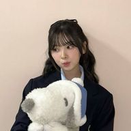 おじゃみんこさんのアイコン画像