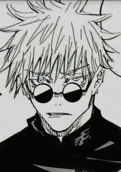 呪術界の眠り姫