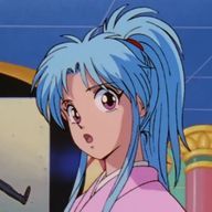 🎀さんのアイコン画像