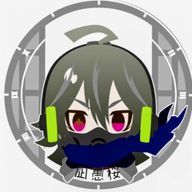 (⁠&nbsp;⁠╹⁠▽⁠╹⁠&nbsp;⁠)さんのアイコン画像