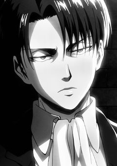 こんな世界でも、貴方を愛していいですか