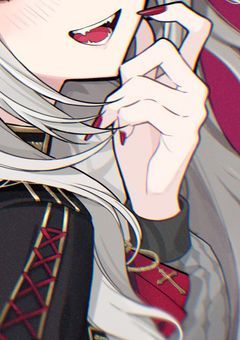 押してダメならもっと押せ