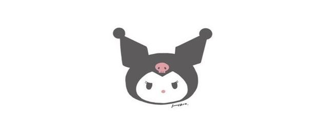 もつぐさんの壁紙画像