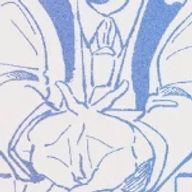もつぐさんのアイコン画像