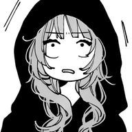 もつぐさんのアイコン画像