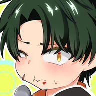 朝茶漬けさんのアイコン画像