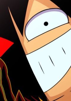 　『ブラックチャンネル』