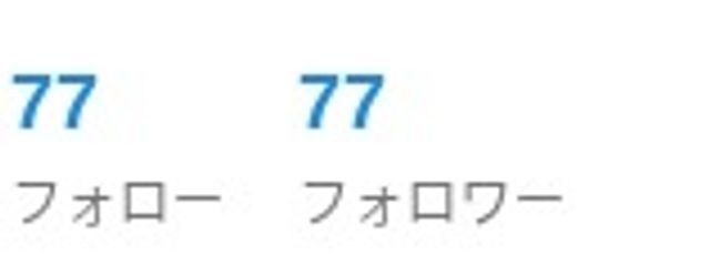 ＠　ぺあがちゅう　pwkdjnfy@tomy634.com　さんの壁紙画像
