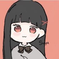 夢喰さんのアイコン画像