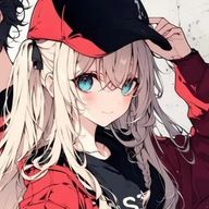 ＠　ぺあがちゅう　pwkdjnfy@tomy634.com　さんのアイコン画像