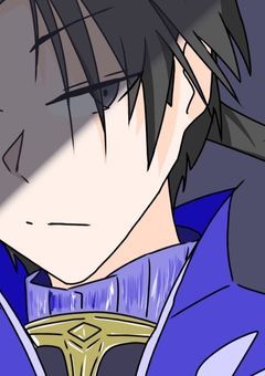 ざつだん部屋ー☆