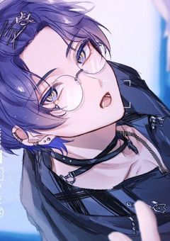 # 幼馴染が"旦那宣言"してきた件. / 𝙺𝚢𝚗𝚐