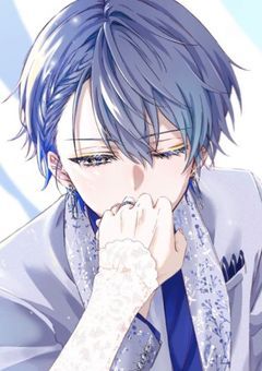 # 激メロ彼氏がスパダリすぎる件. / 𝙺𝚢𝚗𝚐