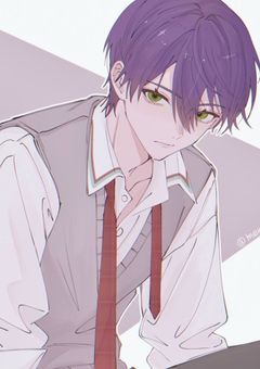 # ボイスださないライバーの非公式ボイスが出回ってる話. / 𝙽𝚓𝚜𝟺