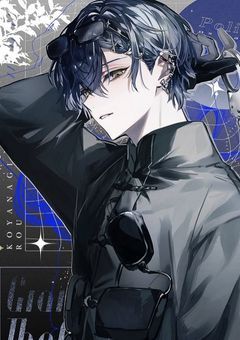 # 私専属執事. / 𝙺𝚢𝚗𝚐