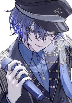 # 結婚したいランキングNo.1、旦那バレした件. / 𝙽𝚓𝚜𝟺