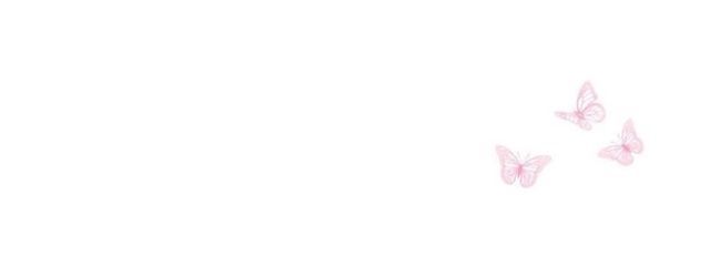 𝙺𝚊𝚌𝚘さんの壁紙画像