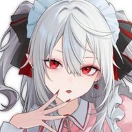 𝙺𝚊𝚌𝚘さんのアイコン画像