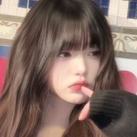 𝙺𝚊𝚌𝚘さんのアイコン画像