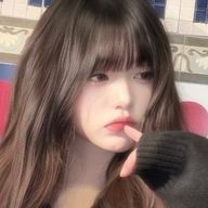 𝙺𝚊𝚌𝚘さんのアイコン画像