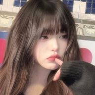 𝙺𝚊𝚌𝚘さんのアイコン画像