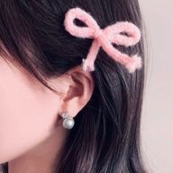 𝙺𝚊𝚌𝚘さんのアイコン画像