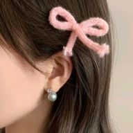 𝙺𝚊𝚌𝚘さんのアイコン画像