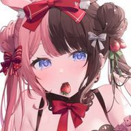 𝙺𝚊𝚌𝚘さんのアイコン画像