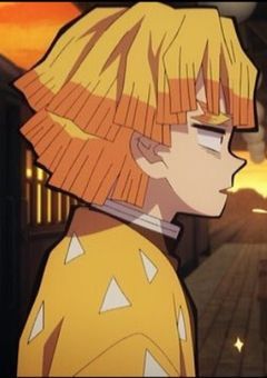 【キメ学】女好きで有名な金髪から「唯一」嫌われてます。