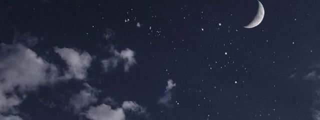 # 水無瀬 ねる。さんの壁紙画像