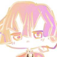 @ねる。さんのアイコン画像