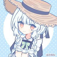 さくらさんのアイコン画像